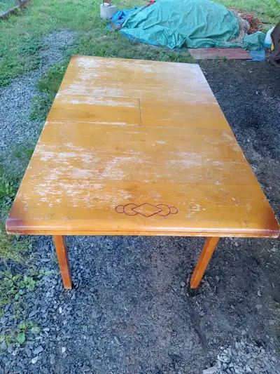 for sale kitchen table, View more