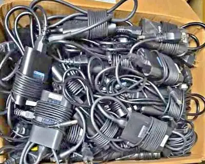 Wholesale for all kinds of laptop original power adaptors, View more