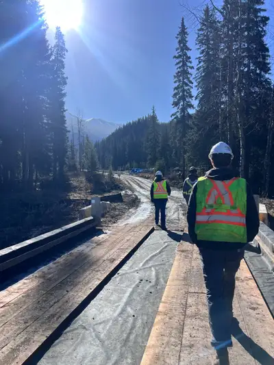 Looking to buy a retiring business, View more