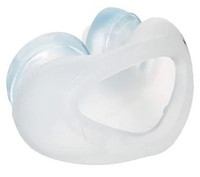 CPAP Supplies (Nasal Pillows Cushion)