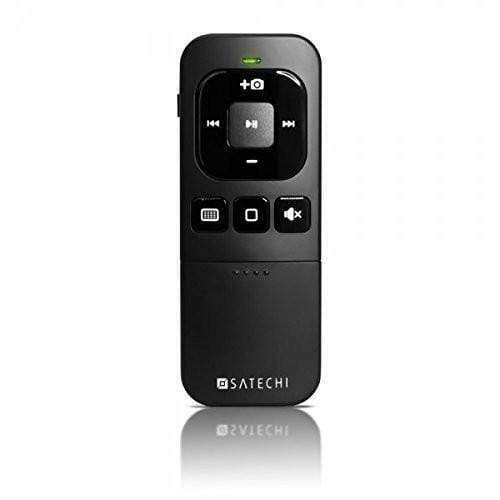 BLUETOOTH MULTI-MEDIA REMOTE (Works with iOS and Android) in Other in City of Toronto - Image 3