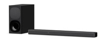 Sony HT-G700 400-Watt 3.1 Channel Sound Bar  Wireless Subwoofers