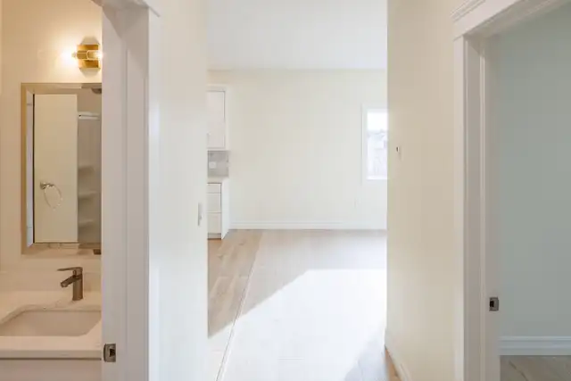 Montague 2 Beds 2 Baths Condo CA$1,650 / Month in Long Term Rentals in Charlottetown - Image 11
