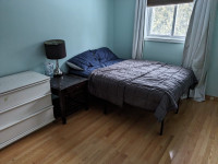 Rooms to rent  close to Cambrian College