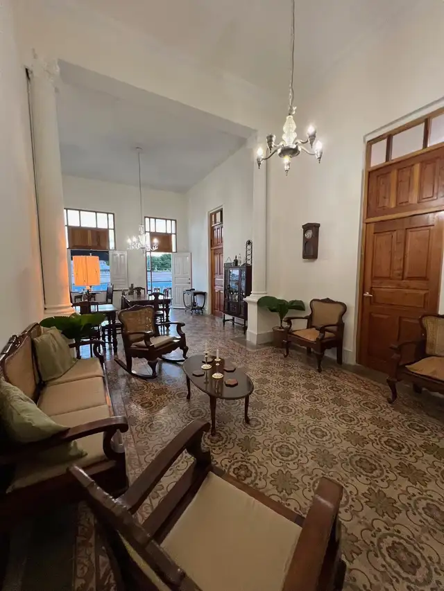 Cienfuegos Rental -Cuba - Room / House rental in Cuba in Canada - Image 11