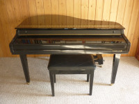 Samick Digital Piano model 511