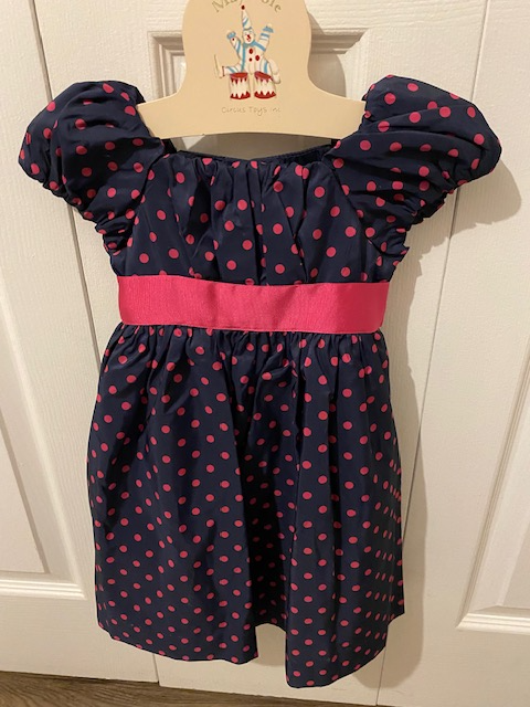 Girls Special Occasion, Party,  Dresses Sizes 2, 3,  5, 6 in Kids & Youth in Ottawa - Image 3