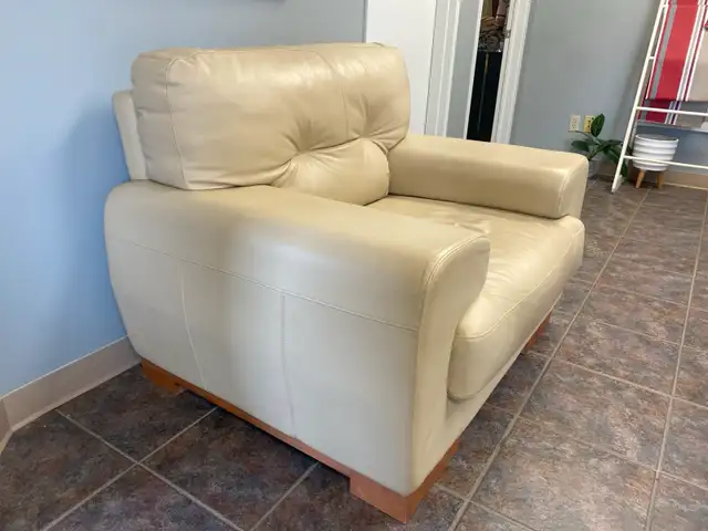 Leather sofa Jaymar63373373467009121