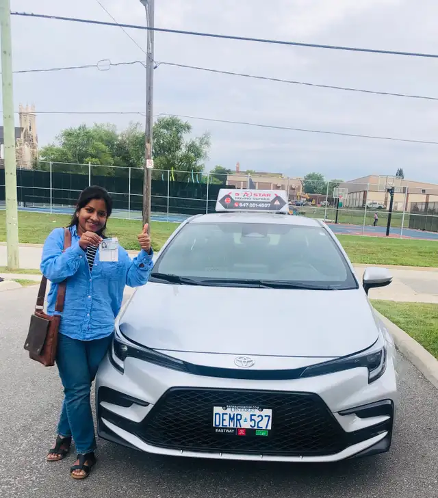 DRIVING LESSONS65115331415682123