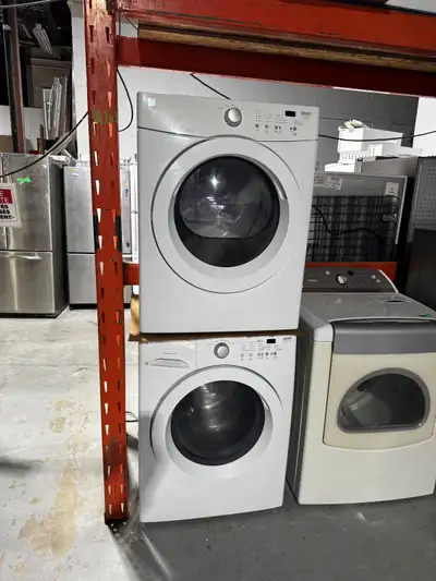 *Garantie 3 mois pièces ET main d'œuvre Disponible au 1730 boulevard des Laurentides Laval, QC H7M 2...