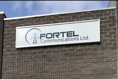 Fortel Communications is hiring for skilled construction labourer on our utility installation sites....