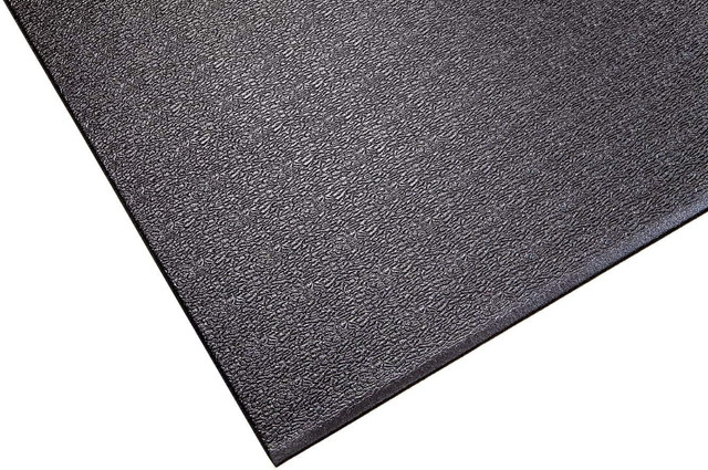 SuperMats Treadmill Commercial Grade Solid Equipment Mat 29GS in Exercise Equipment in Mississauga / Peel Region - Image 2