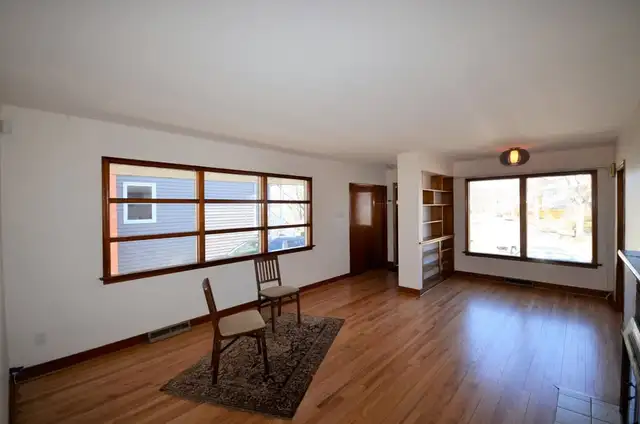 House for Rent in Dartmouth in Long Term Rentals in Dartmouth - Image 3