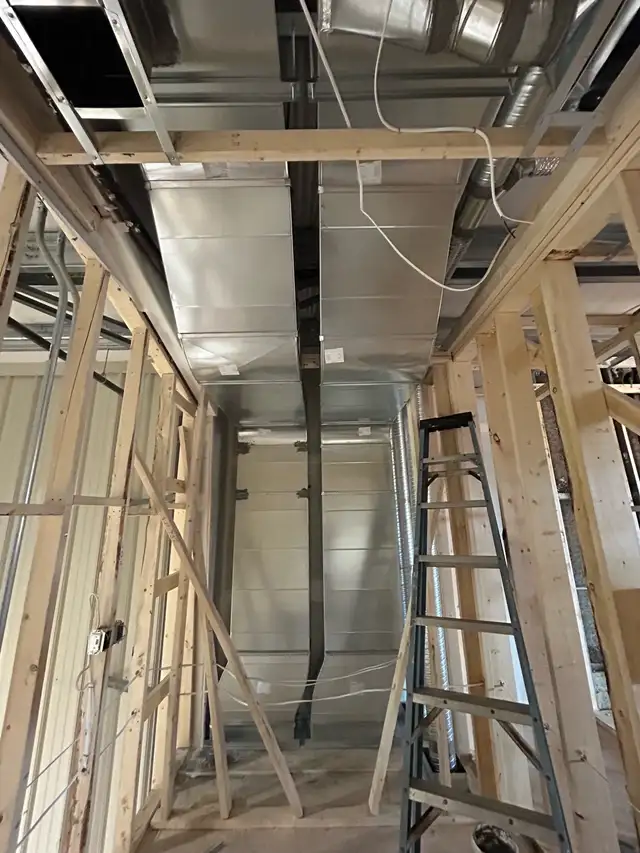 HVAC services534371515656448001