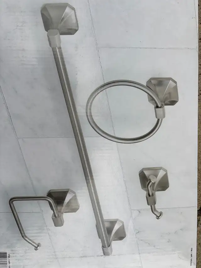 Bathroom shower sets65565410669059120