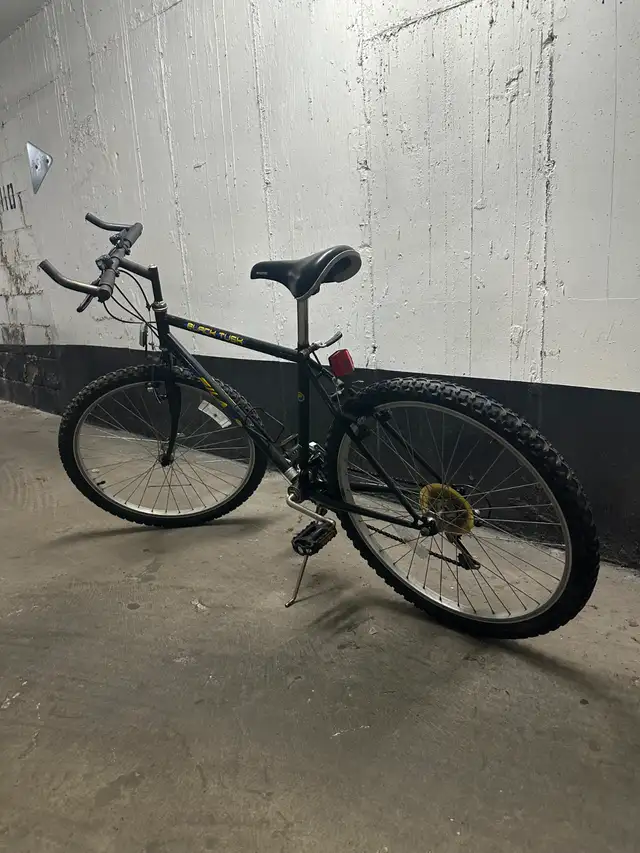 Bicycle for sale!513527489422305284