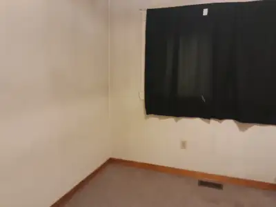 Room for rent in house, Dartmouth on lake near Mic Mac Mall. No parking. On major bus route. Must be...