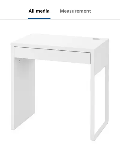 Home Office Desk - Free Delivery, Toronto, View more