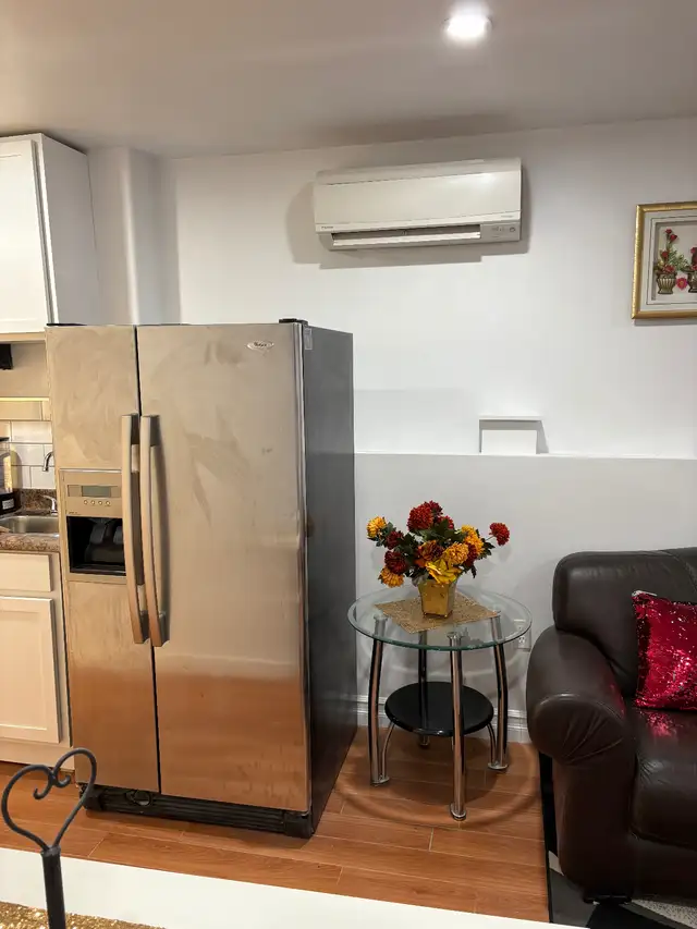 Bachelor in Bedford for rent in Short Term Rentals in Bedford - Image 8