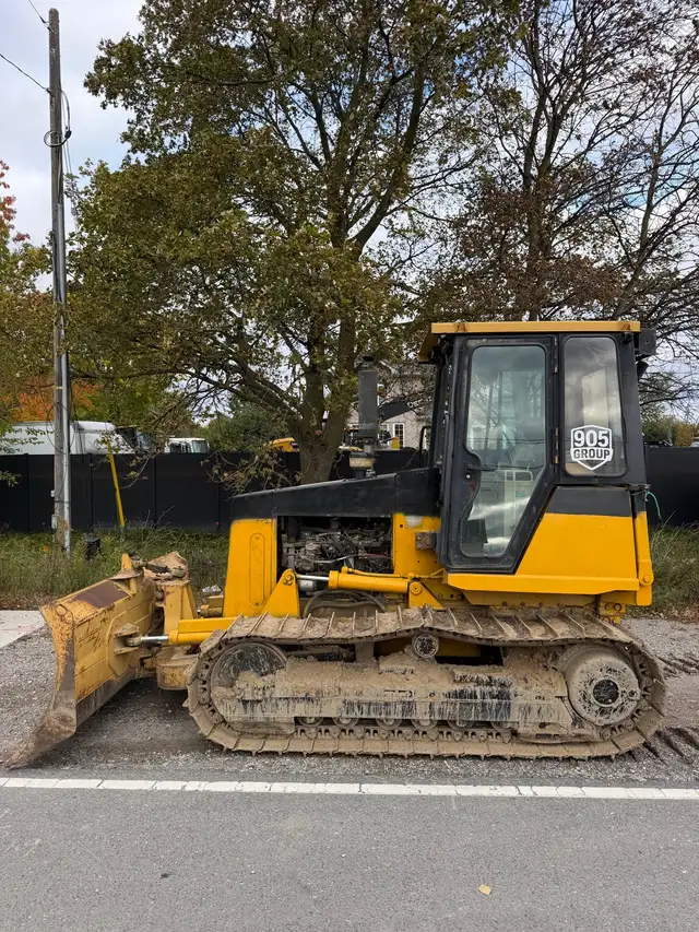 DEMOLITION - EXCAVATION602314842960056324
