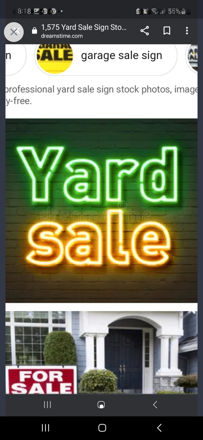 Last yard sale of the year Garage Sales Sudbury Kijiji