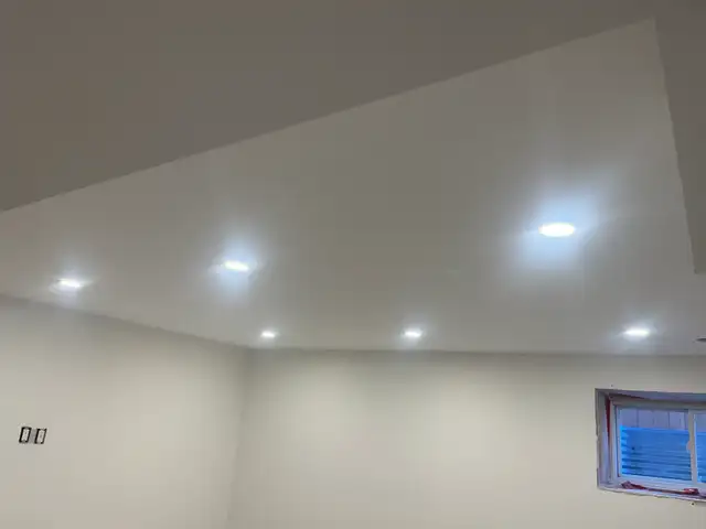 Electrical services 450665910717665280