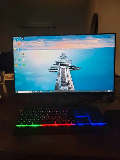 Pc for sale, View more