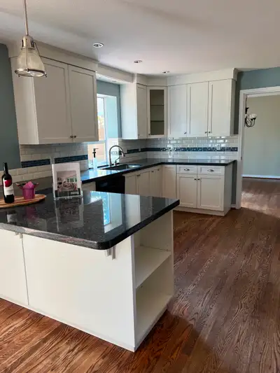 House for Rent in Sunny Tsawwassen