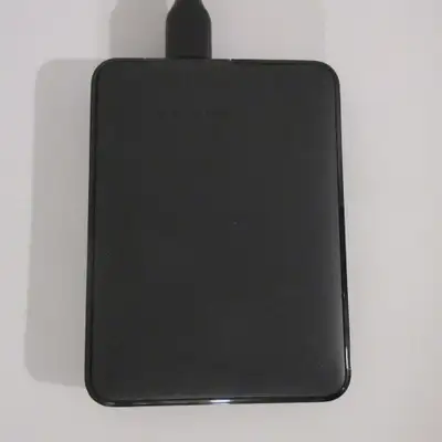 Hdd externe pour ps3. External hdd for ps3., View more