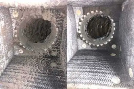 Professional Air Duct Cleaning |  Same Day Just $179426574845670871040