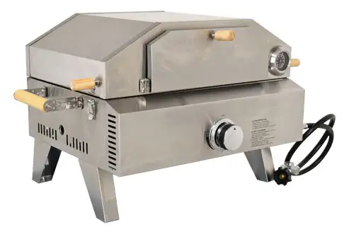 Commercial Steamer in Industrial Kitchen Supplies in Medicine Hat - Image 6
