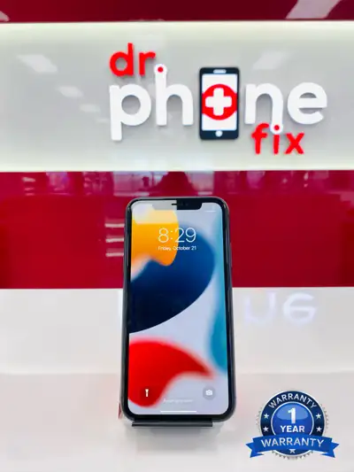 $KELOWNA Special on unlocked iPhone 11 (64gb)! Limited Stock, View more