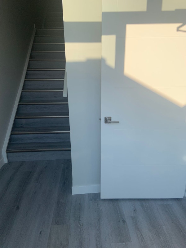 Commercial/Retail Space for Lease Commercial & Office Space for Rent Calgary Kijiji