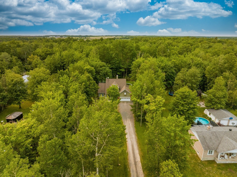 A Quiet Unique CottageStyle Family Home For Sale Houses for Sale