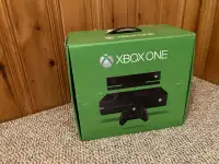 Xbox One drums and extras
