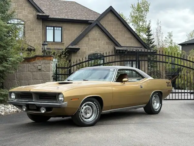 SASKATOON LIVE COLLECTOR CAR AUCTION JUN 20&21 CONSIGN NOW! in Classic Cars in Kelowna - Image 6