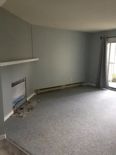 3 Bdrm 1.5 Bath For Rent in Salmon Arm, BC