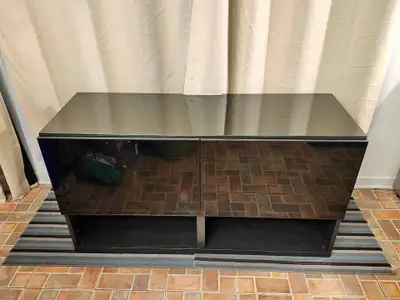 Ikea Besta TV Unit, View more