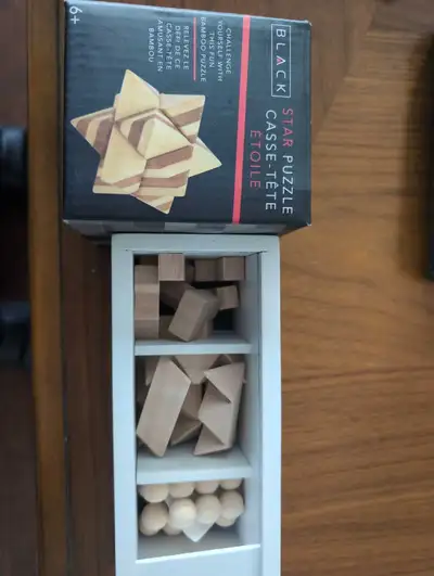 Pick up. Will ship at buyer's cost.