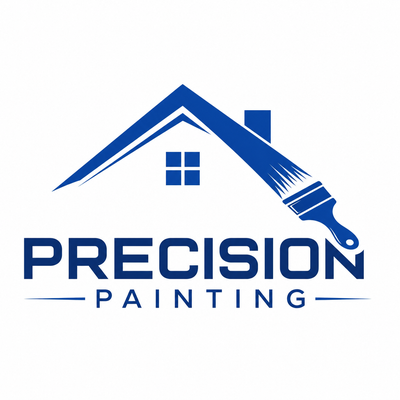Residential Painting, View more