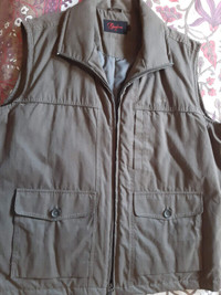 Brand New Gadoni Mens Jacket