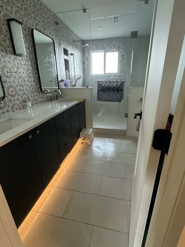 Ashley’s Touch Cleaning557016905490769928