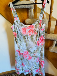 Brand new and unworn beautiful Dresses and more! 