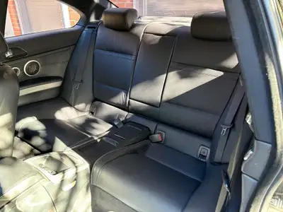In Toronto-Near Bayview-sheppard -256000Km 2013 BMW 335i xDrive Manual with Stage 1 Eurotune. Owned...