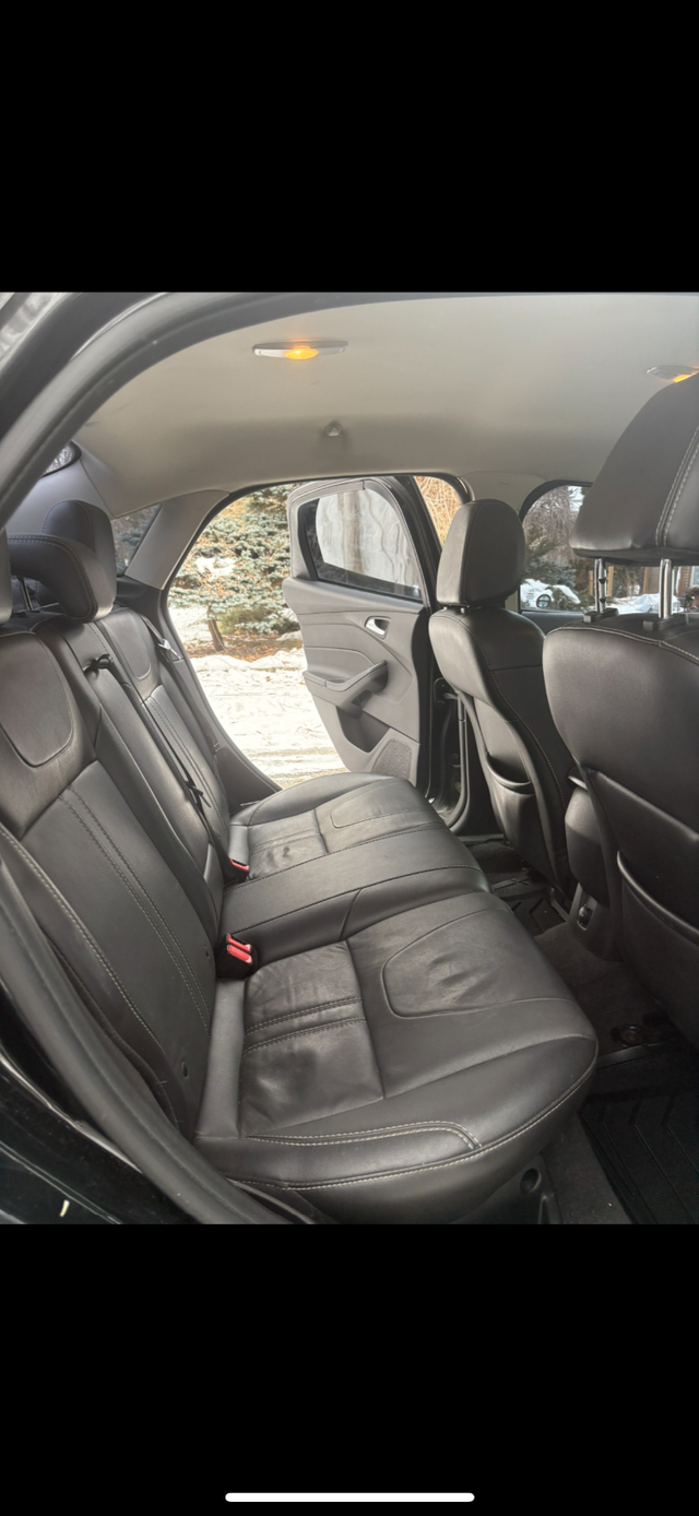 2014 ford focus64966059643777122