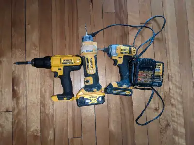 dewalt gypse , View more