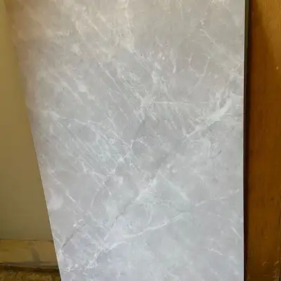 Polished Porcelain Tile. 12x24, View more