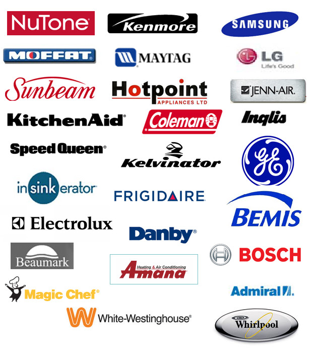 Repair & Install★Gas&Electric Appliance★6479492344★Free Estimate in Appliance Repair & Installation in Markham / York Region - Image 2