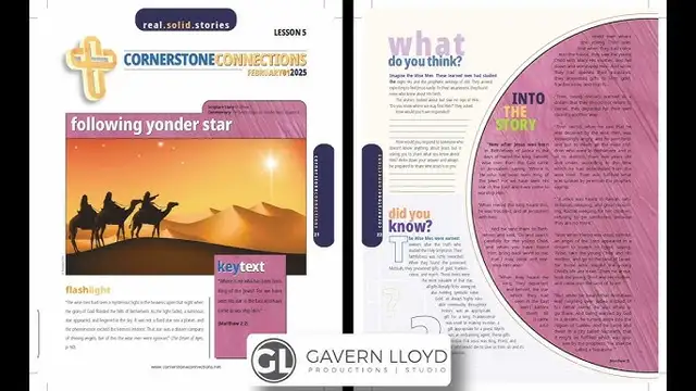 Christian books, Devotional  & Bible study guides in Non-fiction in Mississauga / Peel Region - Image 6