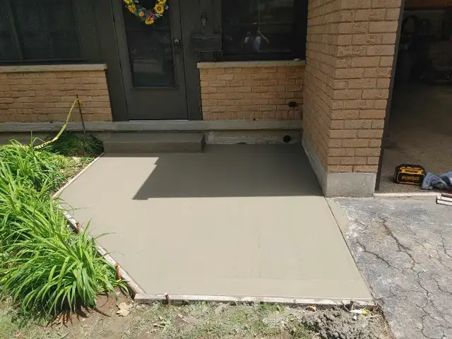 Concrete Creations62864356604161123